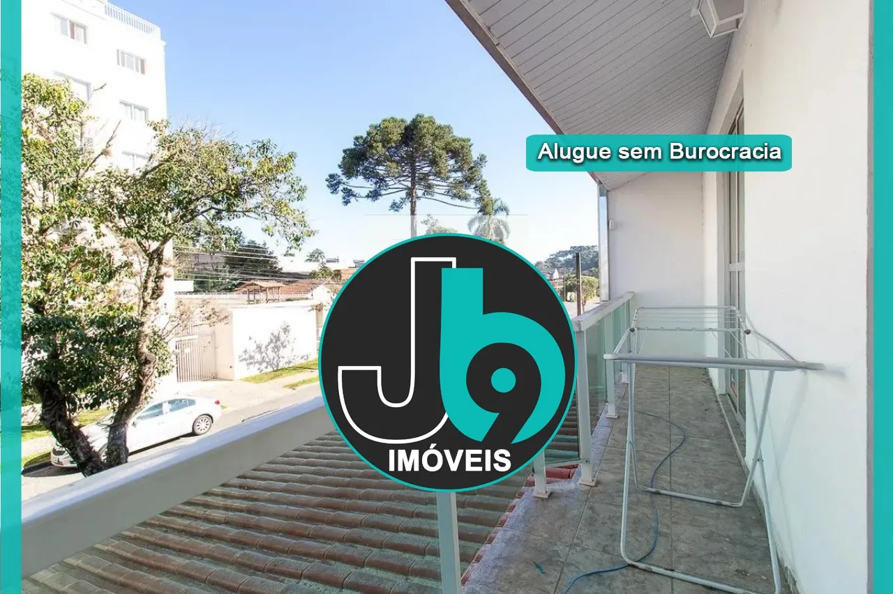 House with 4 bedrooms and 180 m² plus 1 suite — photo 30