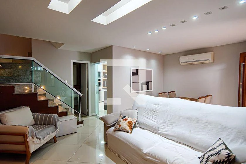 House, 170 m², with a bathtub — photo 11