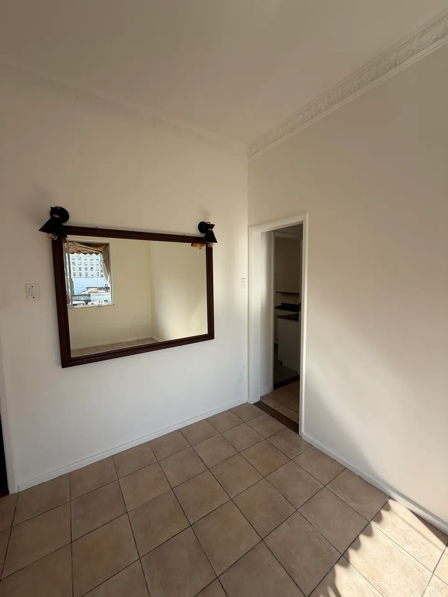 Apartamento de 3 quartos e 75 m² — photo 24