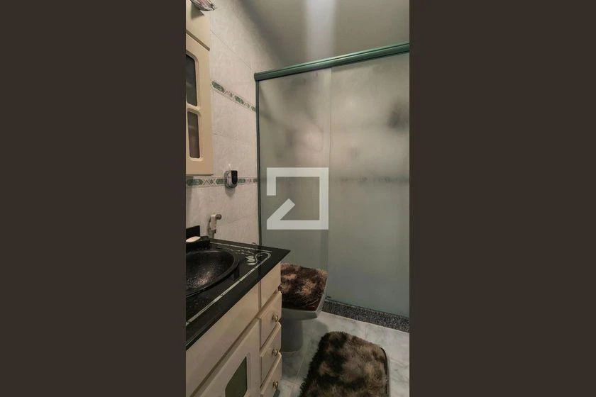 Меблированная квартира с 1 спальней 33 м² — photo 14