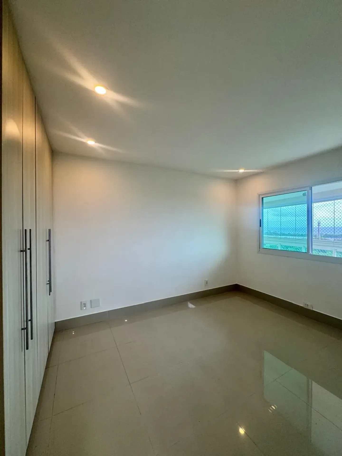 Apartamento, 127 m², com churrasqueira privativa — photo 19