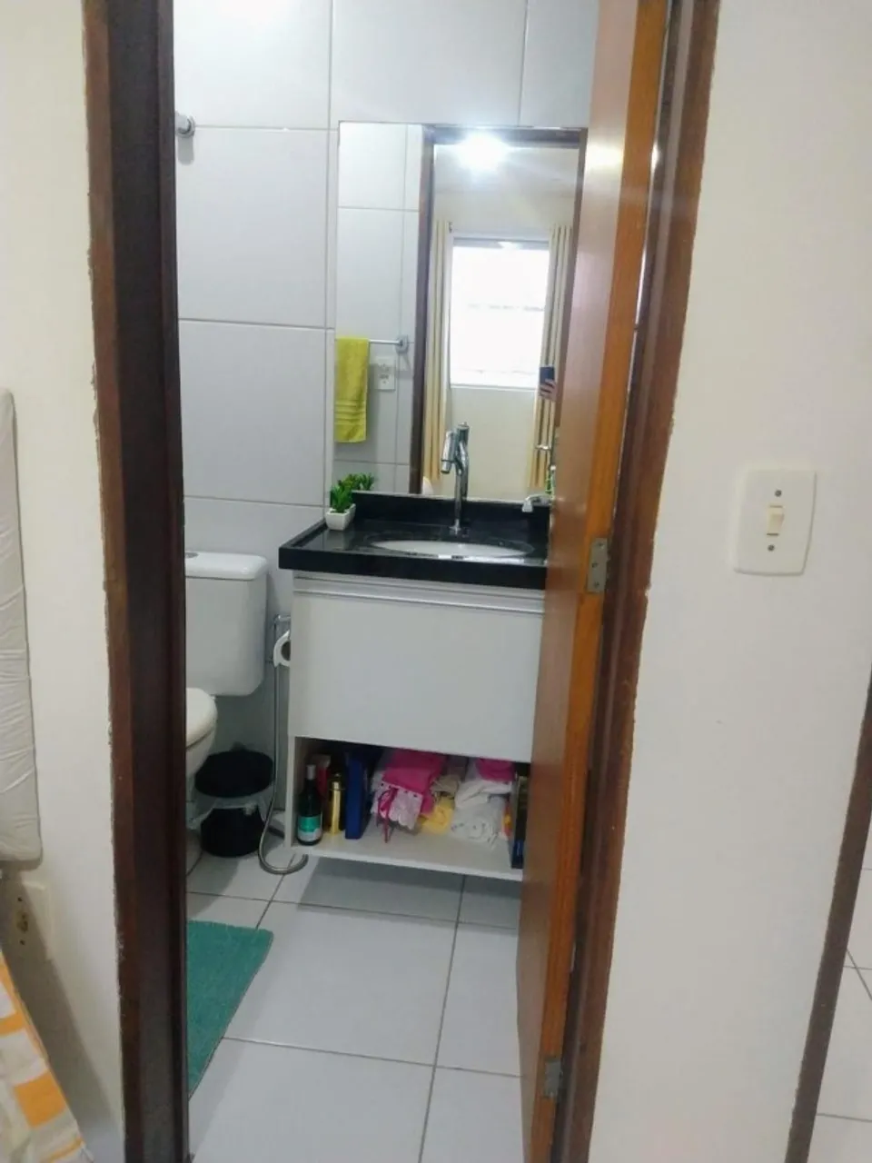 2-bedroom apartment with a home office — photo 5