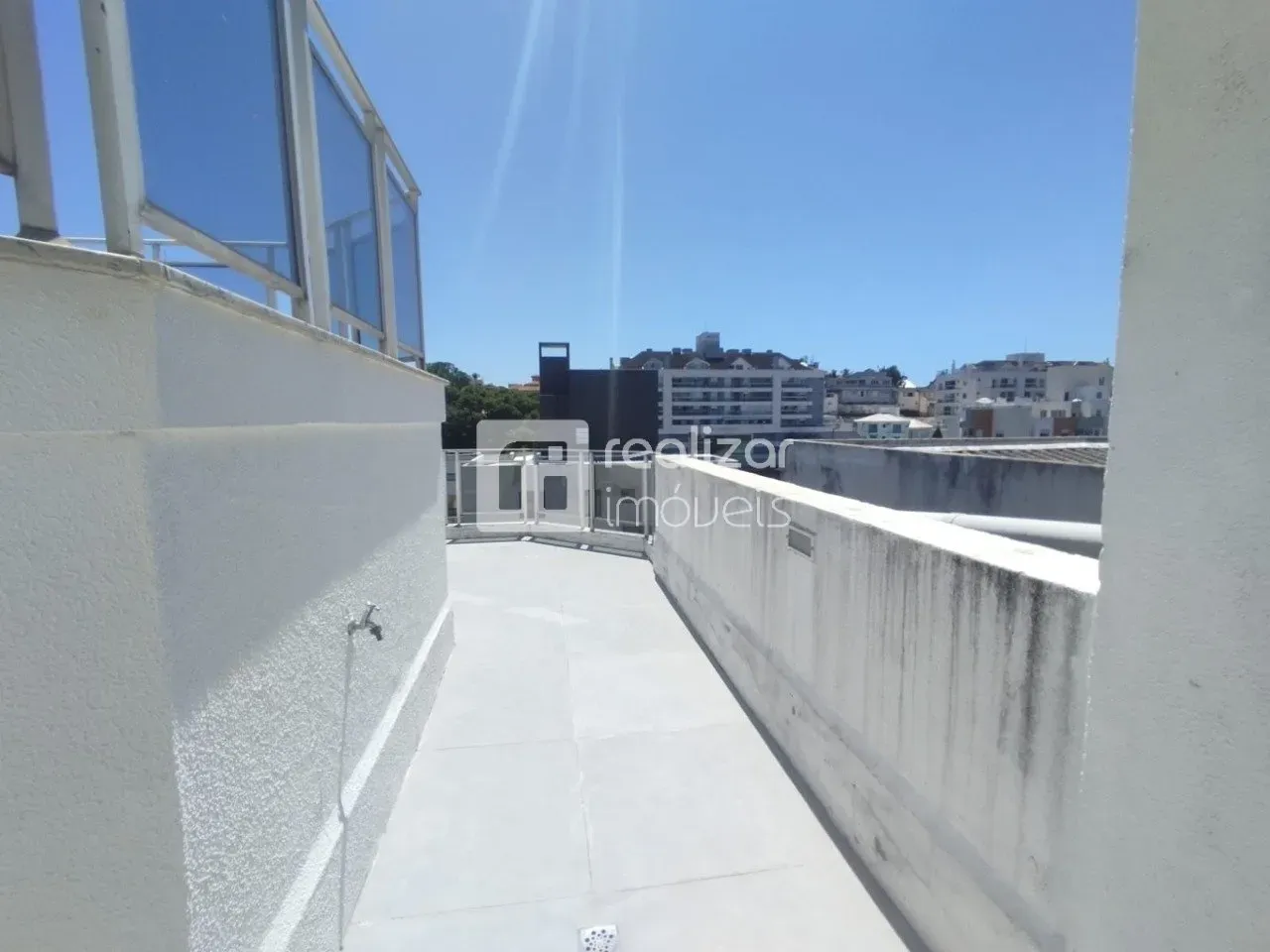 4-bedroom apartment on the 1st floor, 152 m² — photo 11