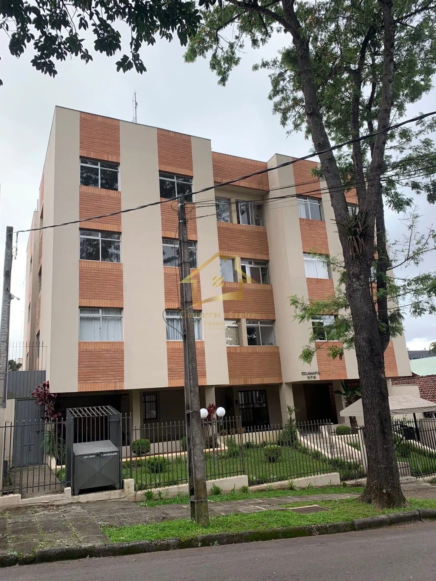 Departamento, 60 m², con lavadora — photo 8