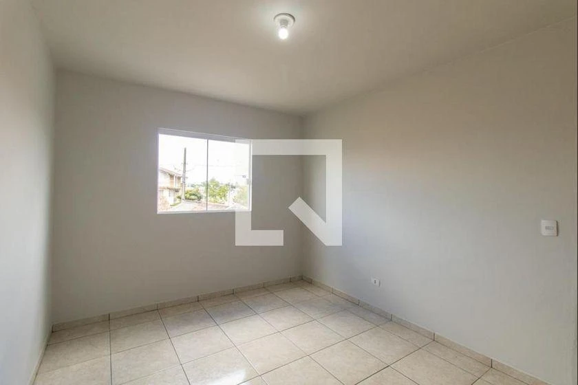 Apartamento para aluguel com 1 quarto e varanda — photo 4