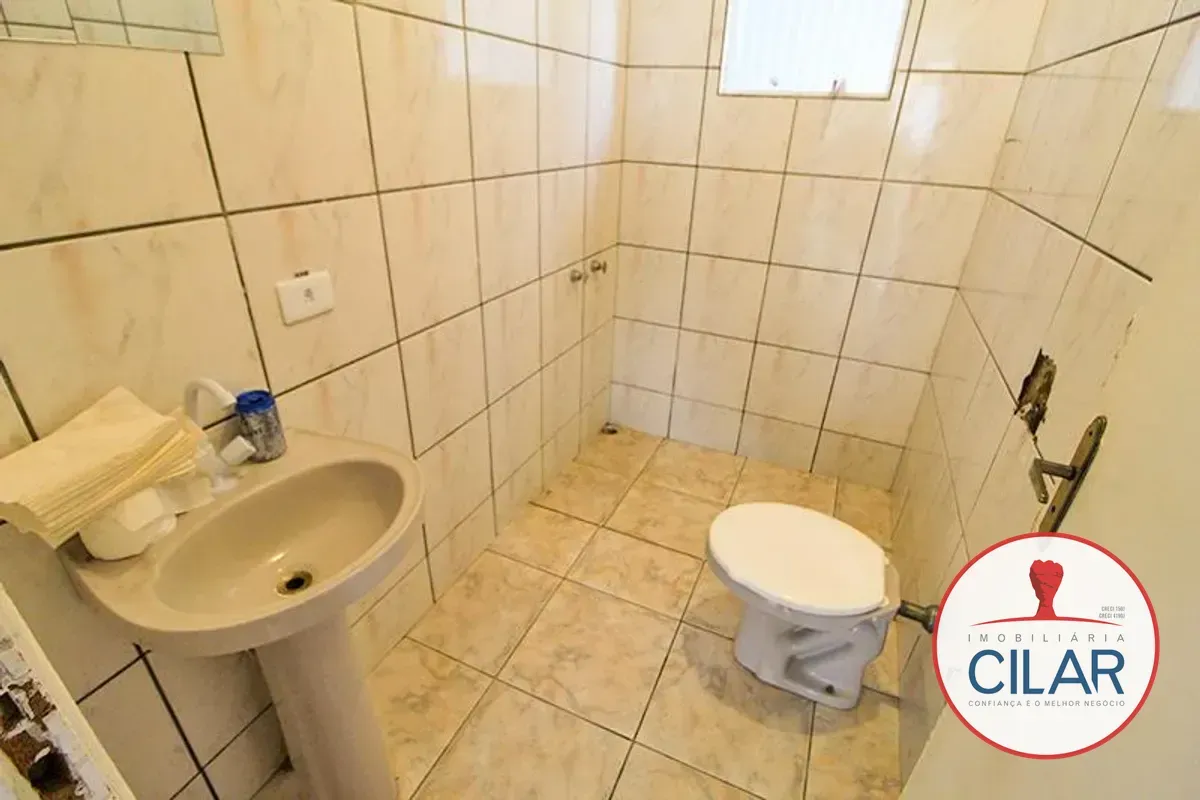 2-bedroom house, 96 m² — photo 11