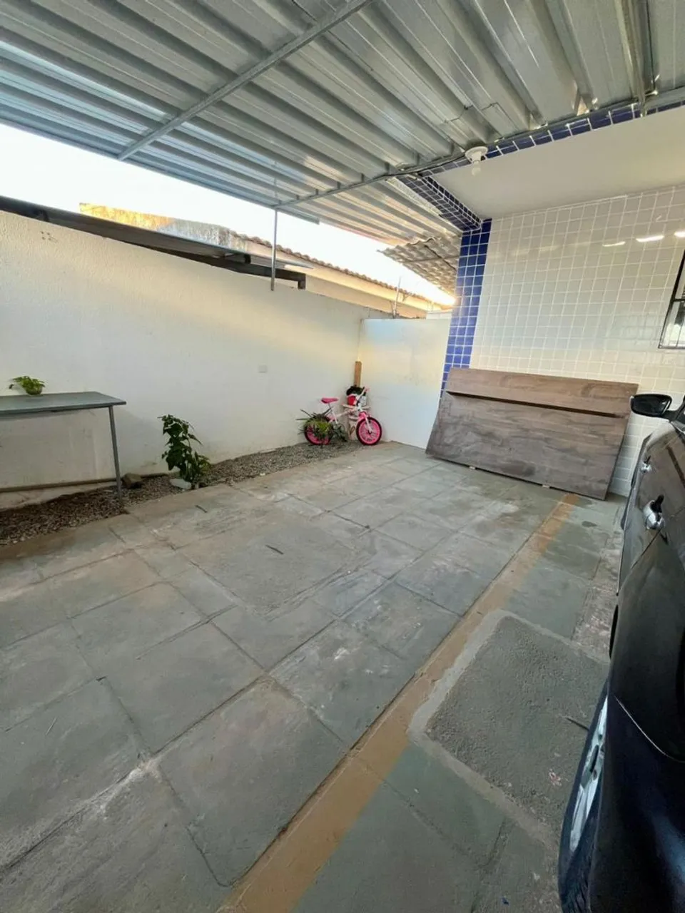 Квартира: 2 спальні, 65 м² — photo 2