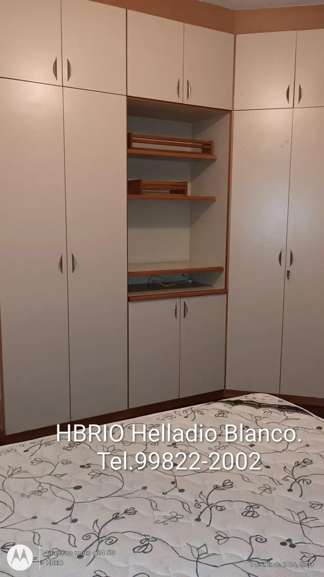 Casa semimobiliada com 4 quartos e 5 banheiros — photo 28