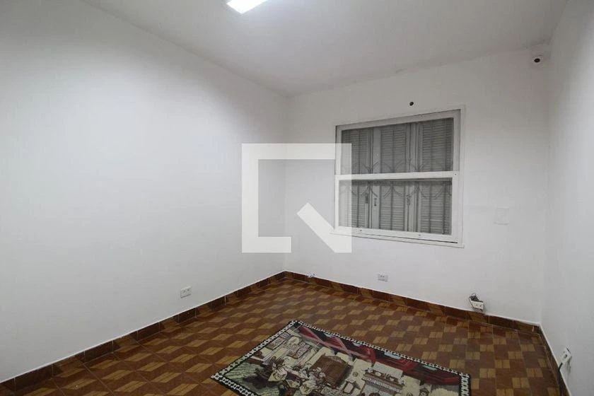 Casa de 3 dormitorios, 1 con baño propio, 545 m² — photo 6