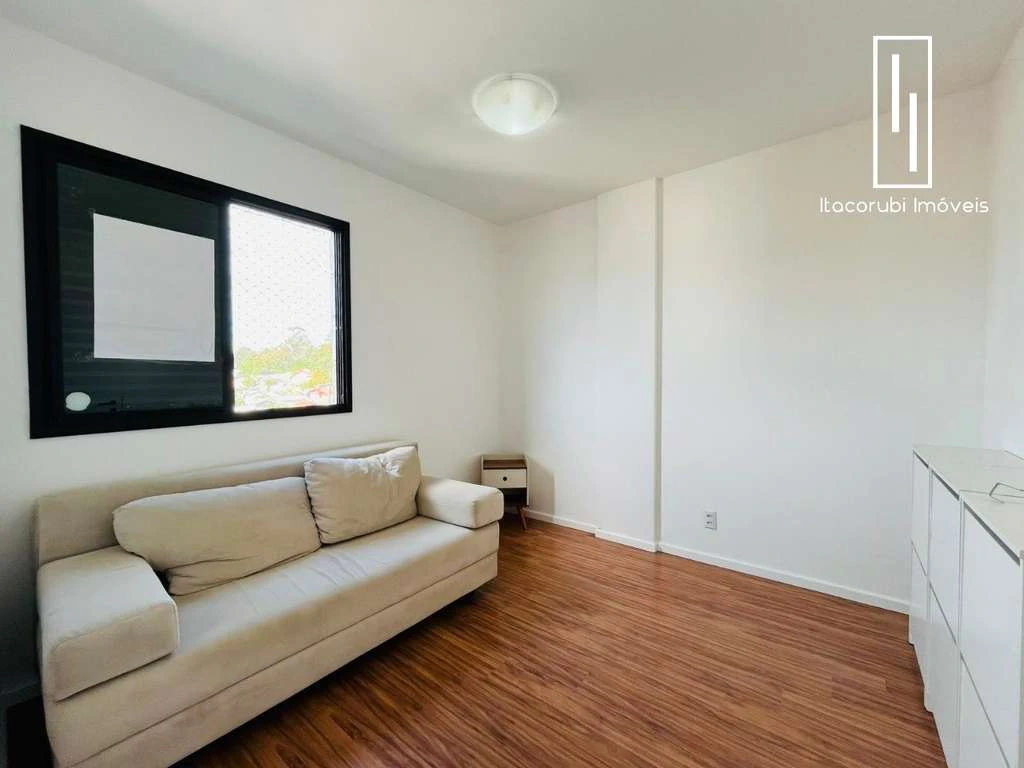 Apartamento de 2 dormitorios de 70 m² con plaza — photo 3