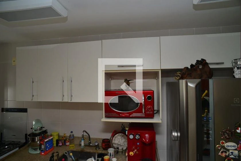 Apartamento mobiliado, 69 m², com espaço de home office — photo 7
