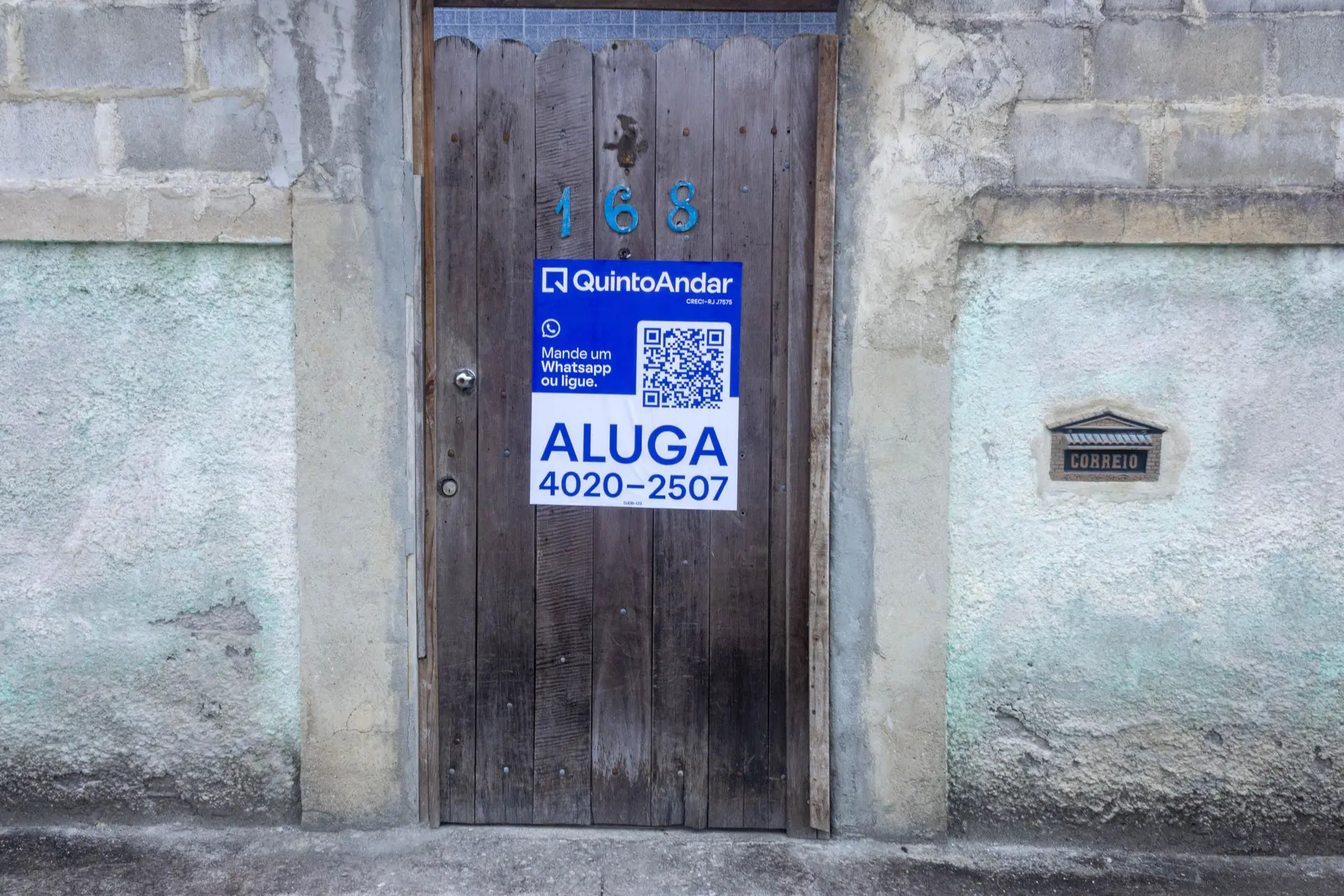 3-bedroom house, 1 with its own bathroom, 400 m² — photo 70