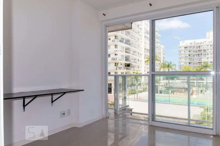 Apartamento de 3 quartos com 93 m² e varanda — photo 18