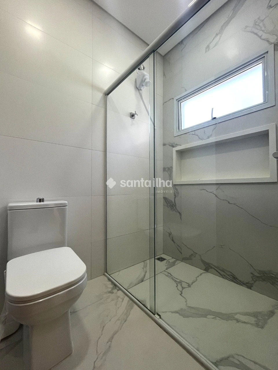 Будинок 140 м² з власним барбекю та пральною машиною — photo 7