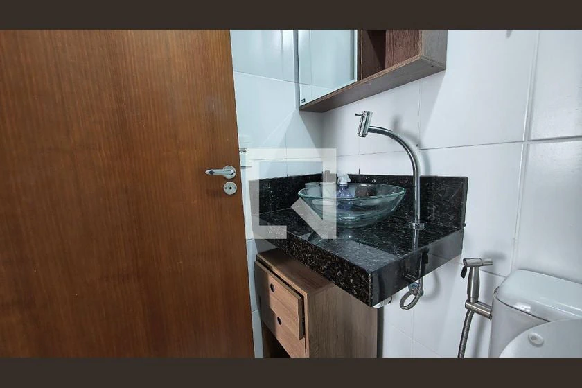 Дом с 3 спальнями и рабочим местом — photo 28
