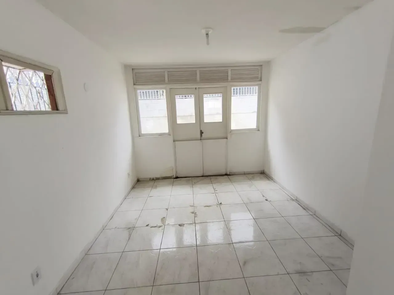 Будинок із 5 спальнями та 5 ванними, 423 м², P — photo 18