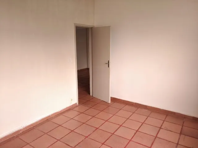 Apartamento de 1 quarto e 50 m² — photo 9
