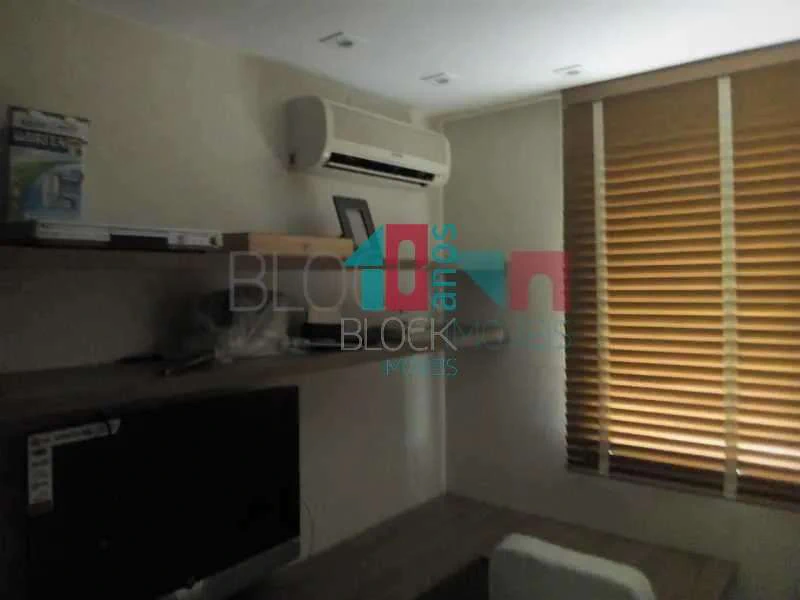 Furnished 2-bedroom apartment with 1 en-suite, 72 m² — photo 8