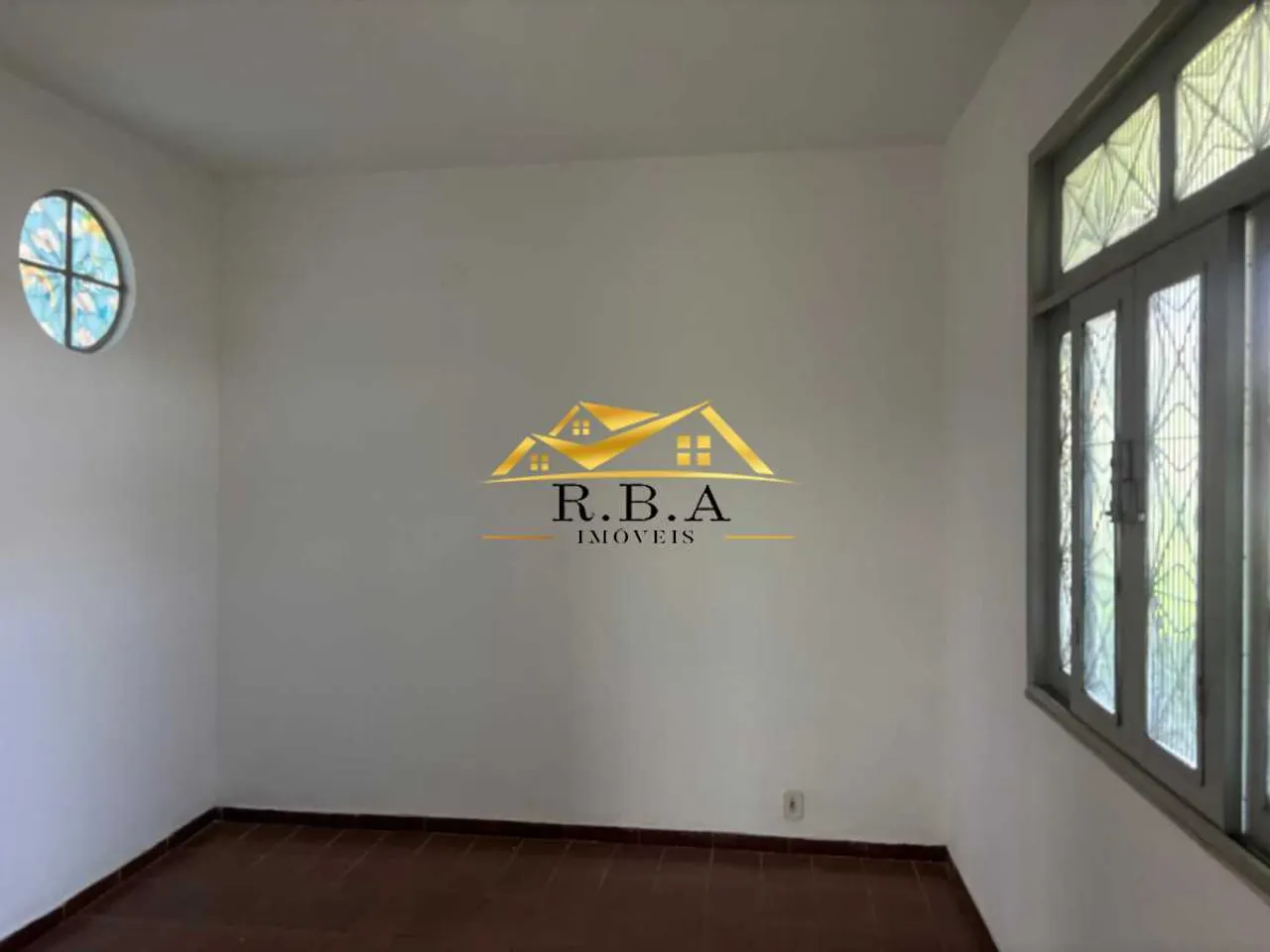 Apartamento com 2 dormitórios, 1 banheiro e vaga — photo 4