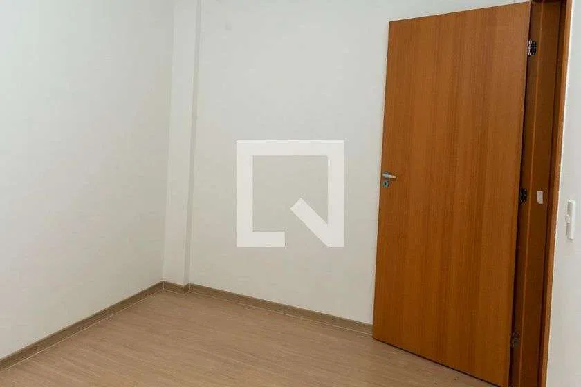 Apartment, 60 m², with wood or laminate floors — photo 12