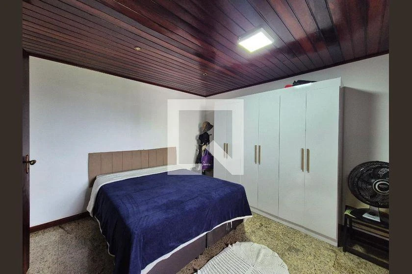 3-bedroom apartment with a home office — photo 9
