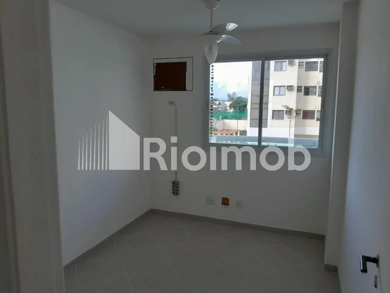 2-bedroom apartment with 2 bathrooms and 1 parking spot — photo 6