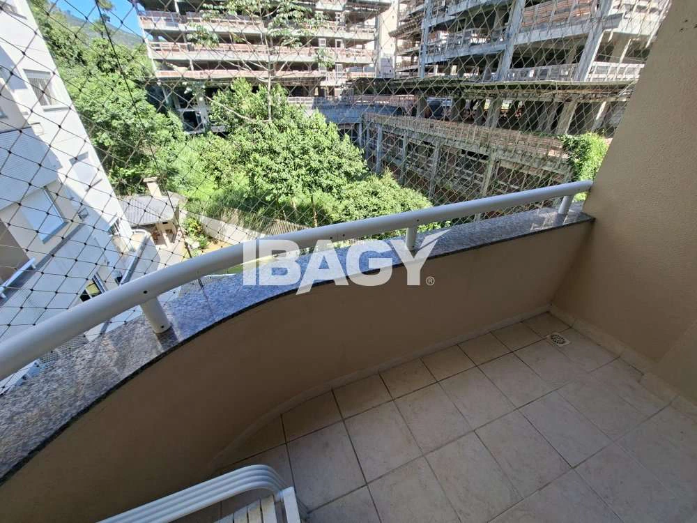 Квартира с 3 спальнями 91 м² и 1 парковочным местом — photo 3