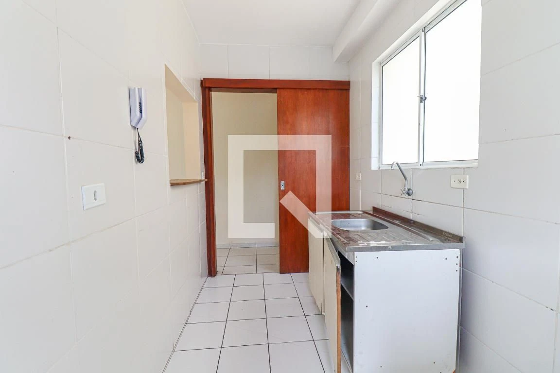 2-bedroom apartment with a private BBQ — photo 19