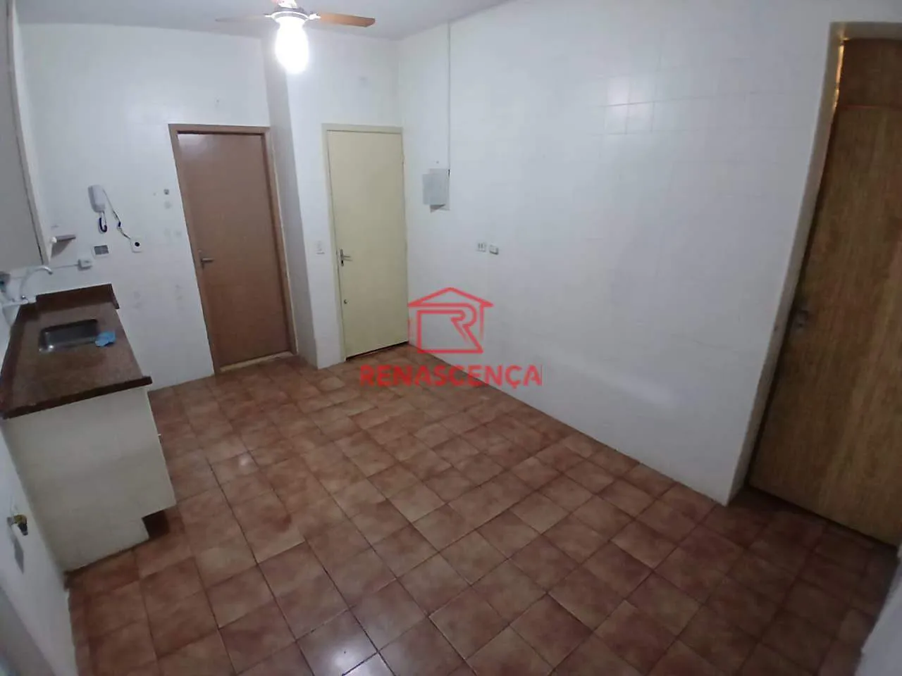 Rental apartment with 2 bedrooms and 2 bathrooms — photo 22