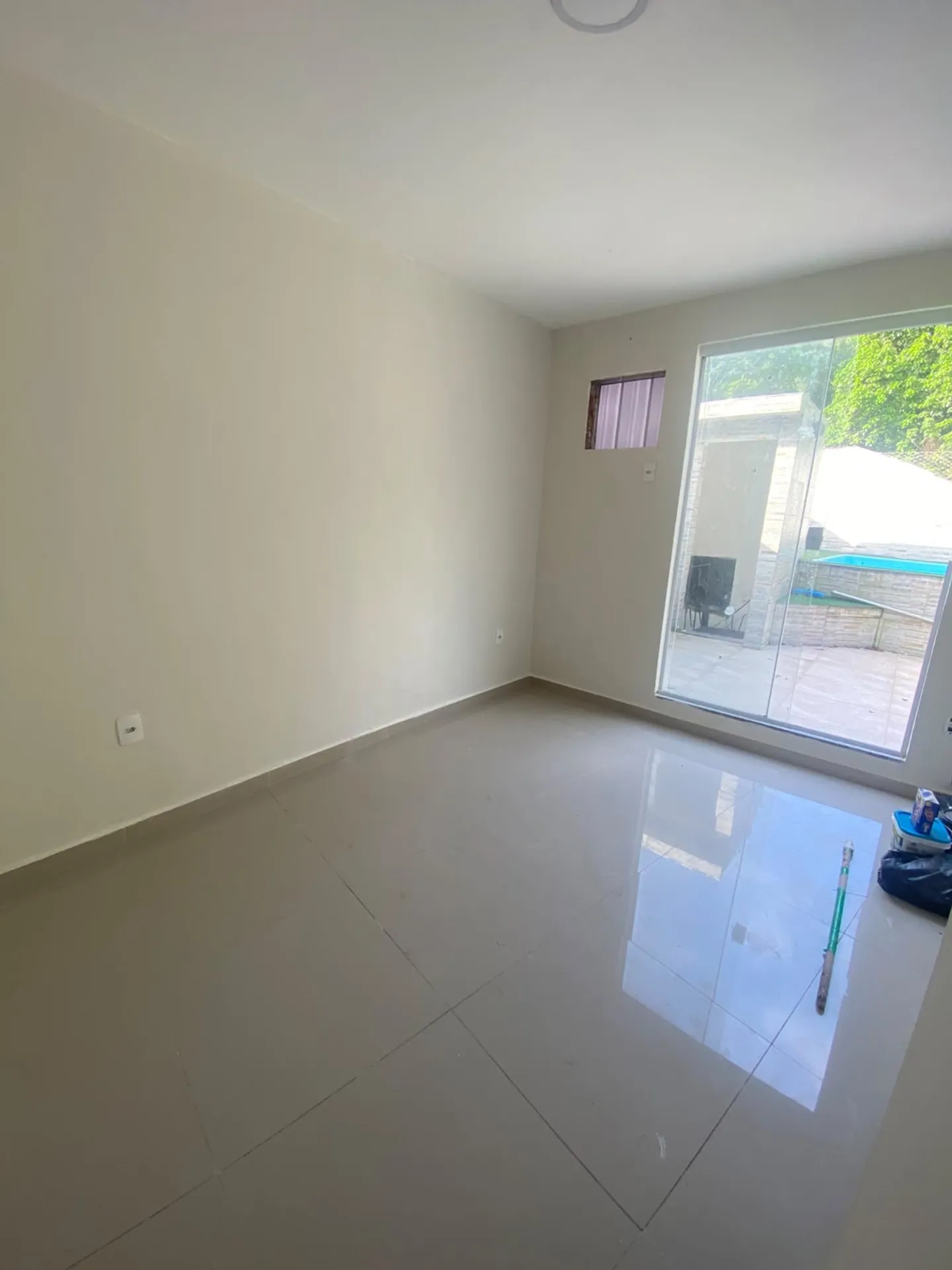 House, 140 m², with a mountain view — photo 8
