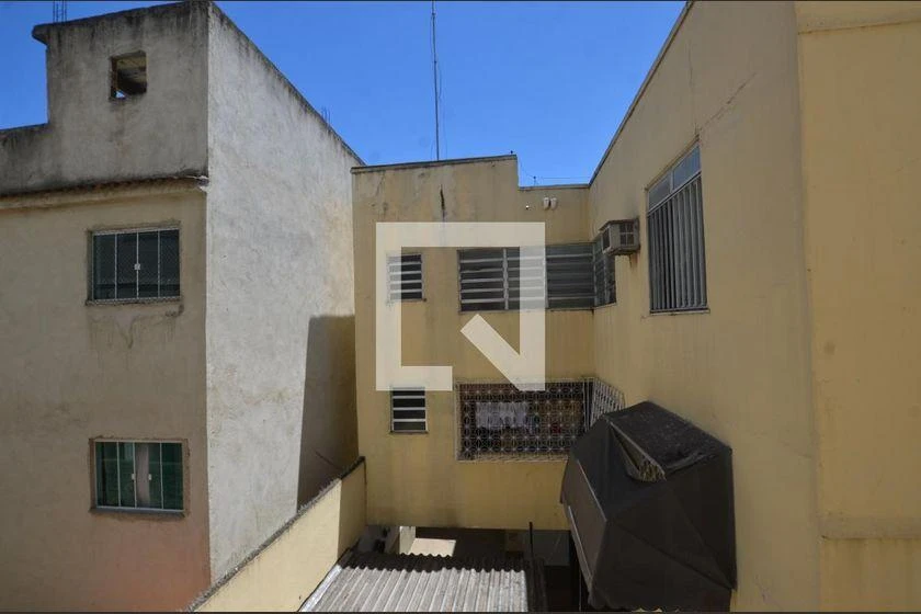 Apartamento para aluguel com 2 quartos e 65 m² — photo 10