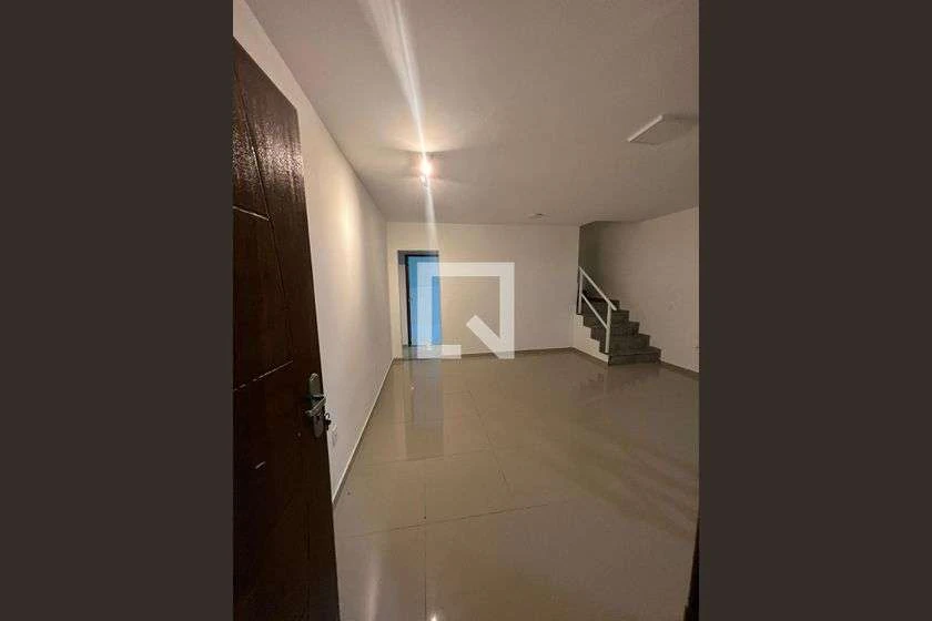 Condo house for rent with 3 bedrooms and 3 bathrooms — photo 15