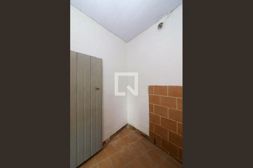 Studio com espaço de home office, Realengo — photo 14
