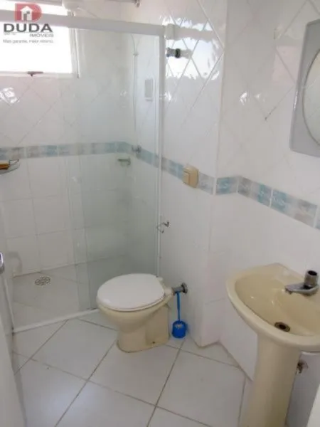 One-bedroom apartment, 43 m² — photo 2