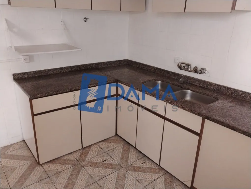 3-bedroom apartment with 1 bathroom and 171.20 m² — photo 56