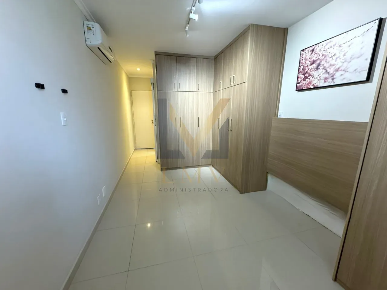 Apartamento, 130 m², com churrasqueira privativa — photo 6
