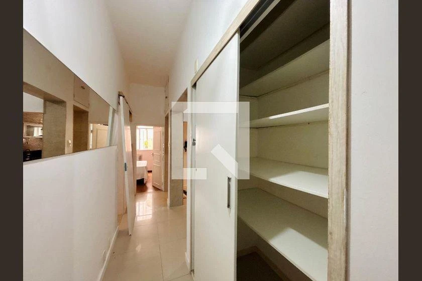 Apartamento mobiliado com 3 quartos e 105 m² — photo 32