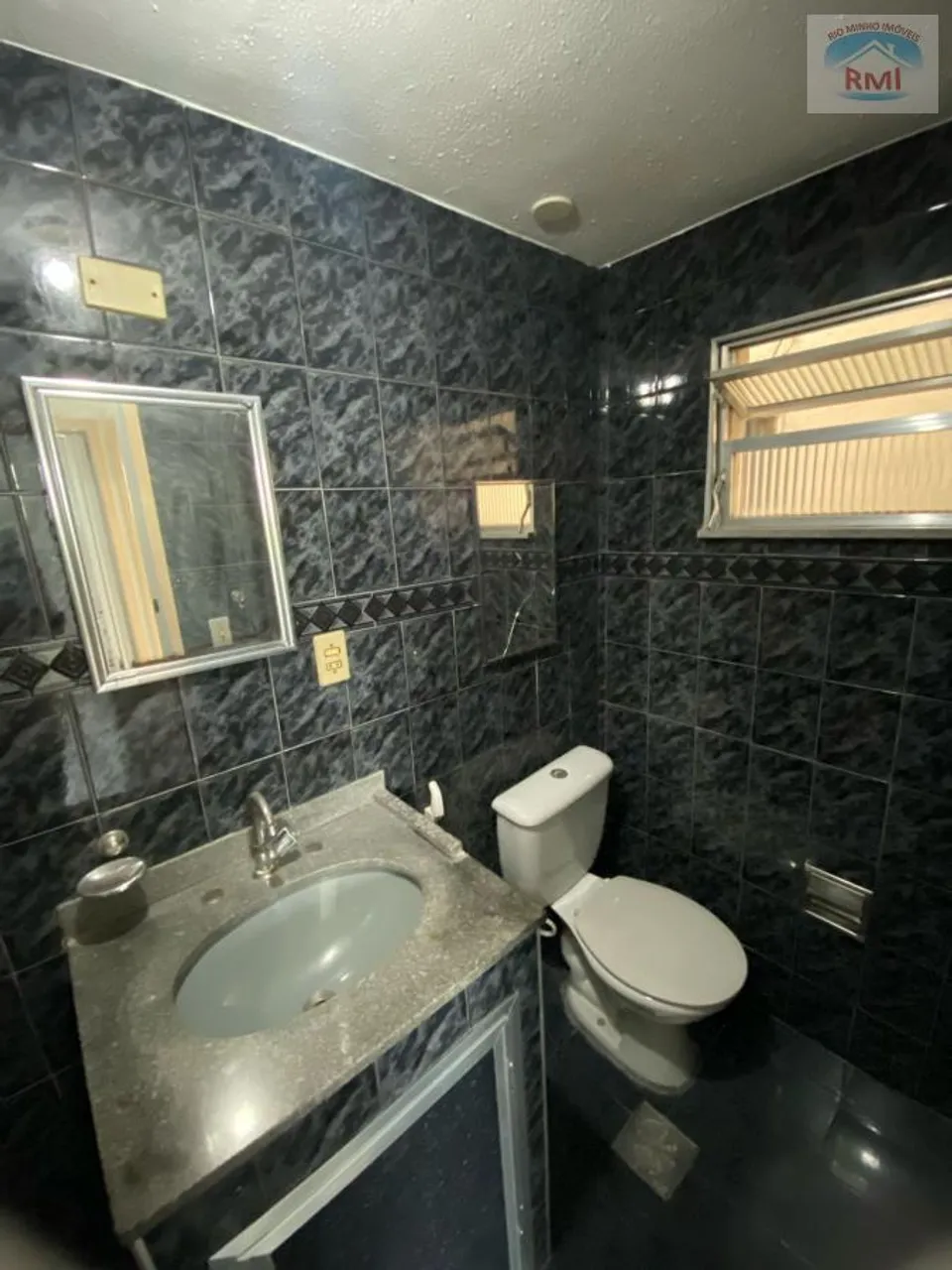 Орендна квартира з 2 спальнями та 1 місцем паркування — photo 13