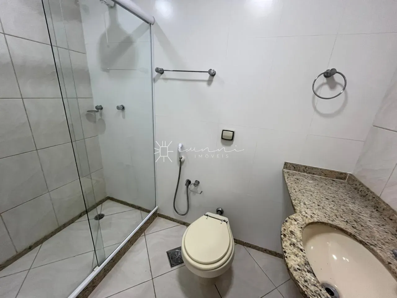 Apartamento mobiliado 5 quartos com 5 suítes e churrasco — photo 17