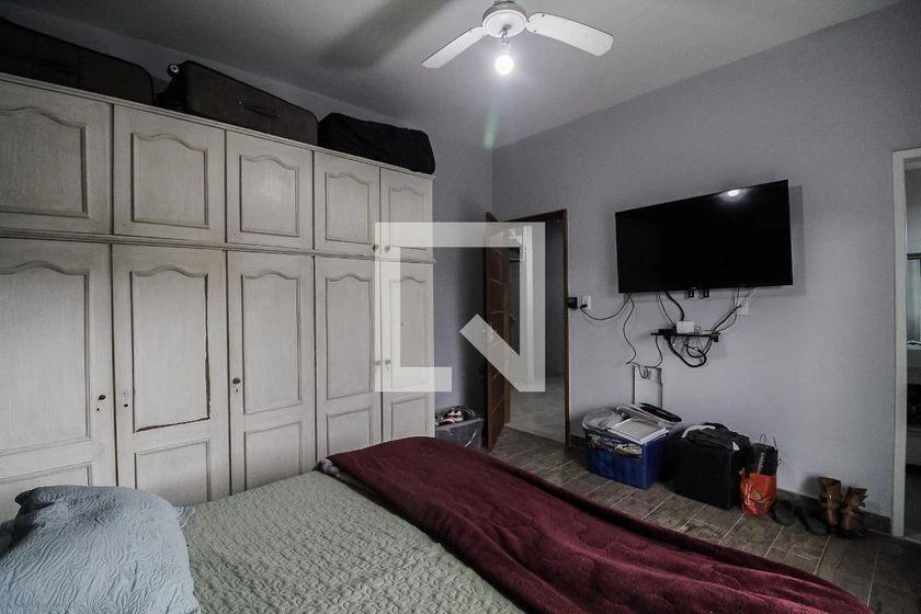 Rental house with 4 en-suite bedrooms and 606 m² — photo 31