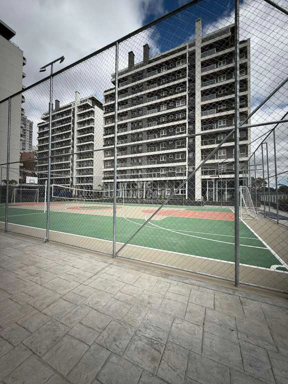 Квартира з 3 спальнями, 1 паркомісцем і 110 м² — photo 5