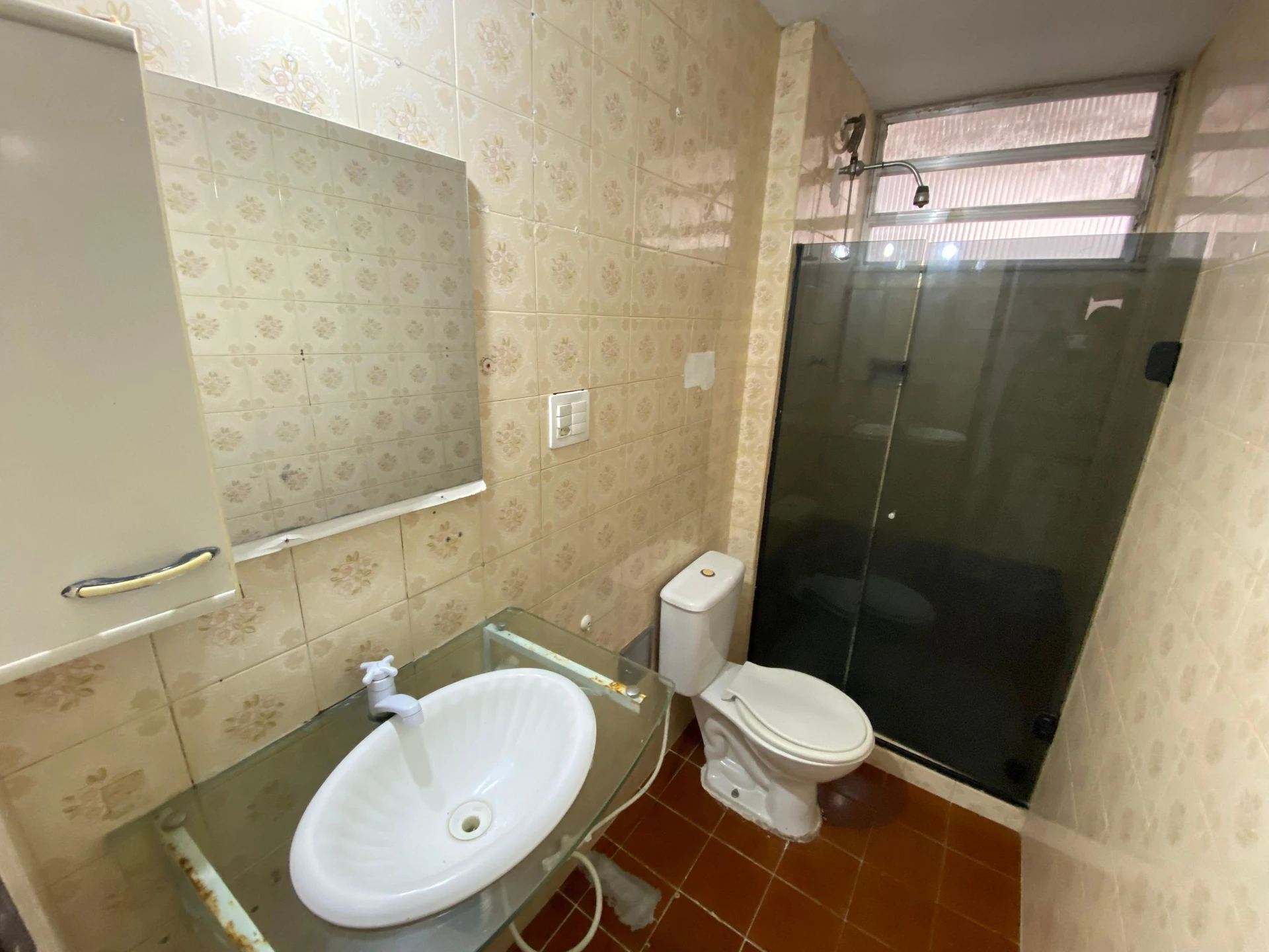 2-bedroom, 47 m² apartment in Rio de Janeiro — photo 5