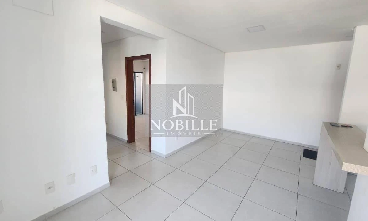 Квартира: 2 спальні, 1 з власною ванною кімнатою, 65 м² — photo 29