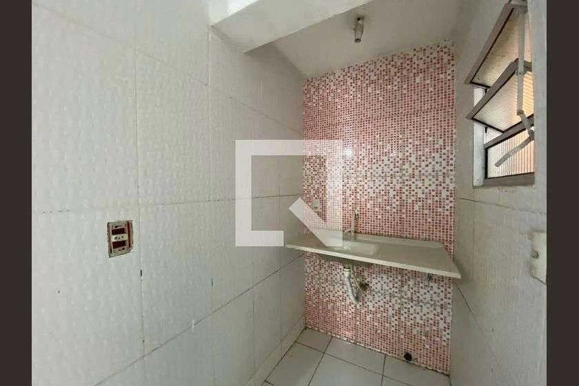 Rental house with 1 bedroom, separate kitchen and 100 m² — photo 2