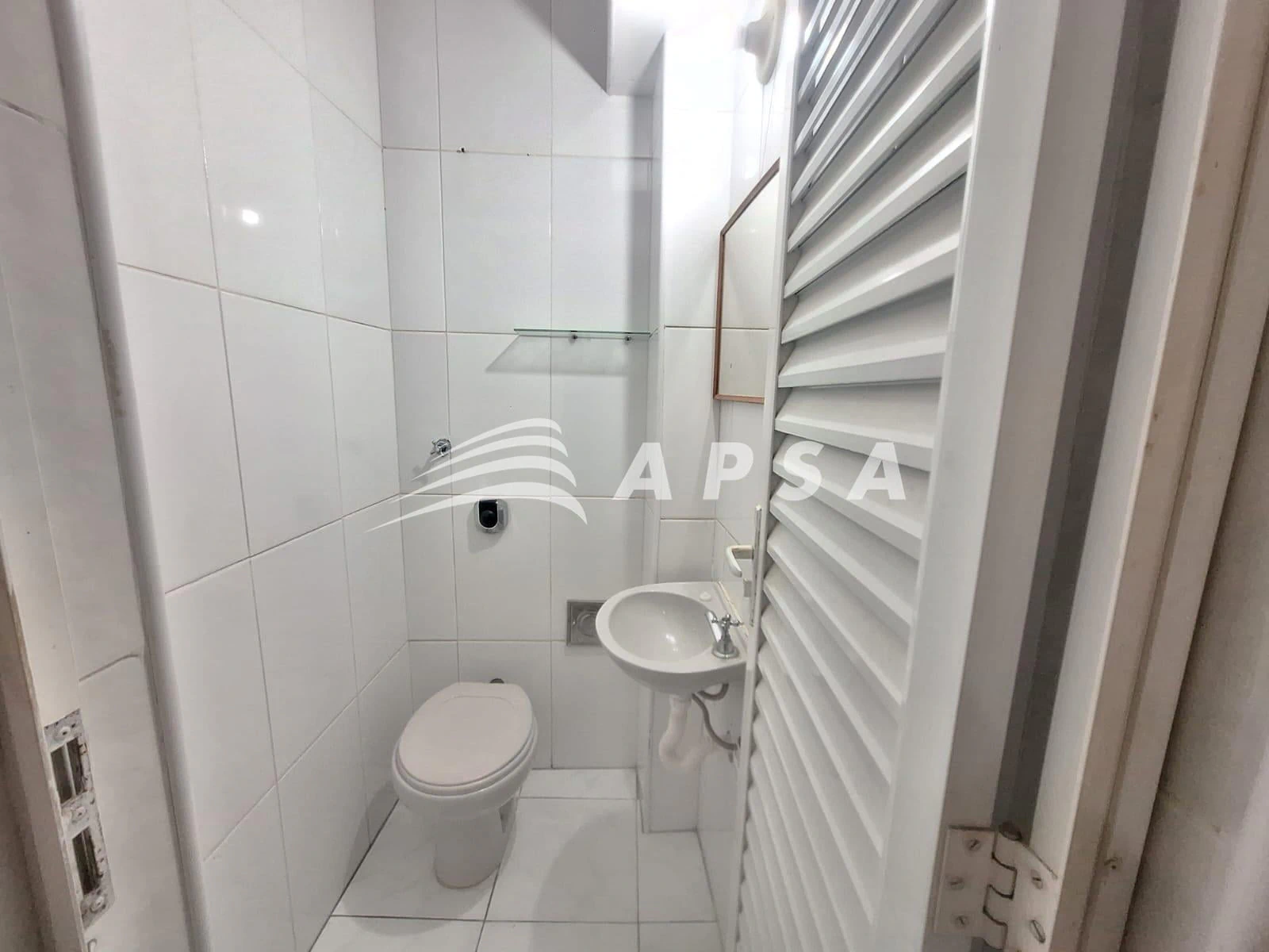 Деревянный пол или ламинат и 2 спальни: квартира 92 м² — photo 12