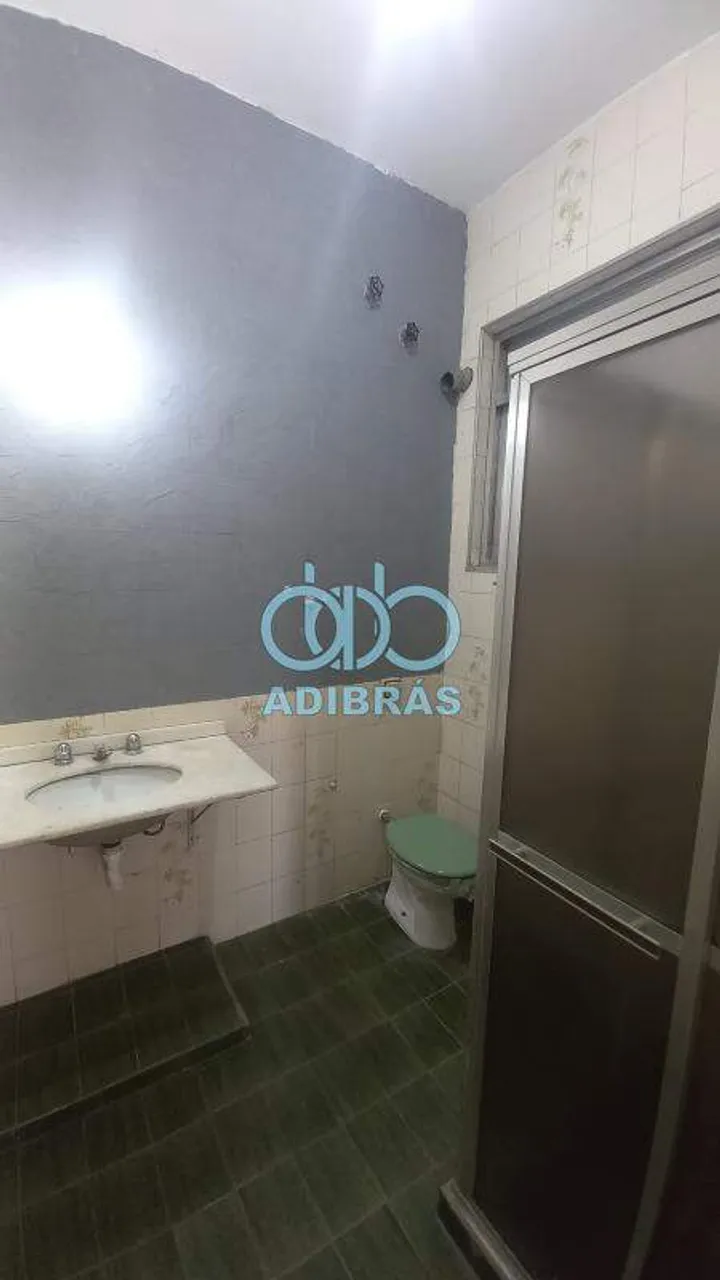 Квартира з 2 спальнями і 2 ванними кімнатами та балконом — photo 5