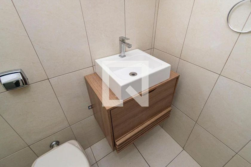 Apartamento, 90 m², com espaço de home office — photo 2