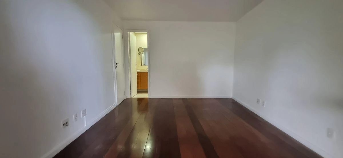 Apartamento com 4 quartos, 3 suítes e 3 vagas — photo 24