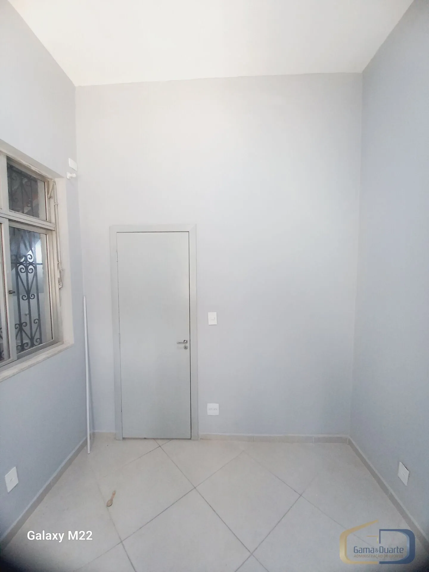Casa de 1 quarto com máquina de lavar, Gamboa — photo 4