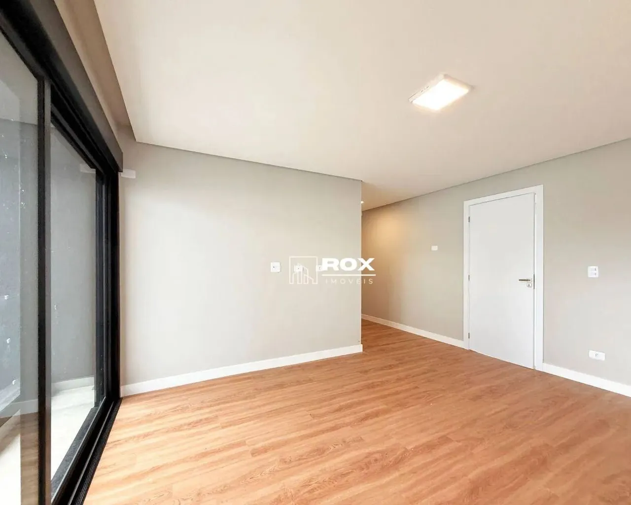 House with 3 bedrooms and 194 m² with 4 parking spots — photo 13